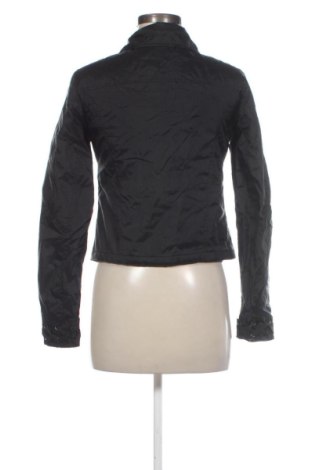 Dámska bunda  Unbranded, Veľkosť XS, Farba Čierna, Cena  29,95 €
