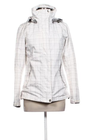 Dámska bunda  Unbranded, Veľkosť S, Farba Viacfarebná, Cena  29,95 €