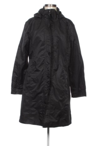 Női dzseki Unbranded, Méret M, Szín Fekete, Ár 12 349 Ft