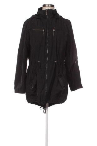 Geacă de femei Unbranded, Mărime L, Culoare Negru, Preț 151,99 Lei