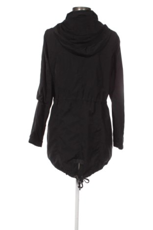 Geacă de femei Unbranded, Mărime L, Culoare Negru, Preț 151,99 Lei