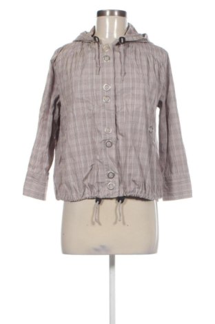 Geacă de femei Unbranded, Mărime M, Culoare Multicolor, Preț 151,99 Lei
