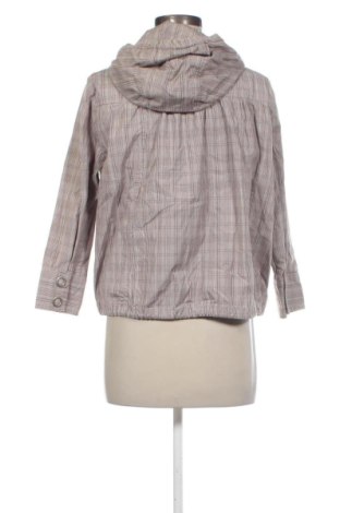 Geacă de femei Unbranded, Mărime M, Culoare Multicolor, Preț 151,99 Lei