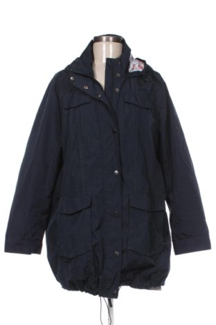 Kurtka damska Unbranded, Rozmiar L, Kolor Niebieski, Cena 129,99 zł