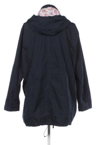 Kurtka damska Unbranded, Rozmiar L, Kolor Niebieski, Cena 129,99 zł