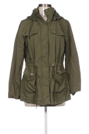 Geacă de femei Unbranded, Mărime M, Culoare Verde, Preț 151,99 Lei