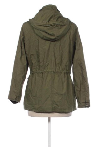 Geacă de femei Unbranded, Mărime M, Culoare Verde, Preț 151,99 Lei