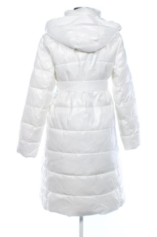 Дамско яке Unbranded, Размер L, Цвят Бял, Цена 48,00 €