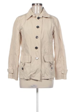 Kurtka damska Unbranded, Rozmiar XL, Kolor Beżowy, Cena 129,99 zł