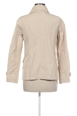 Kurtka damska Unbranded, Rozmiar XL, Kolor Beżowy, Cena 129,99 zł