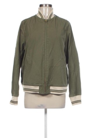Damenjacke Unbranded, Größe XL, Farbe Grün, Preis 31,99 €
