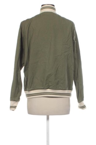 Damenjacke Unbranded, Größe XL, Farbe Grün, Preis 31,99 €