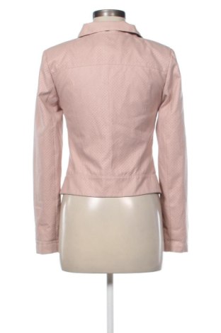 Női dzseki Unbranded, Méret M, Szín Rózsaszín, Ár 10 147 Ft