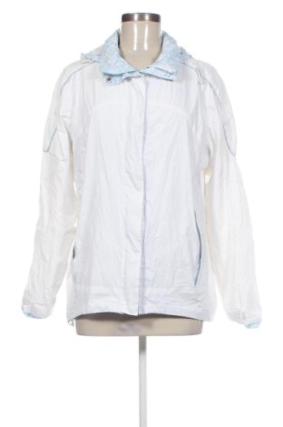 Geacă de femei Unbranded, Mărime XL, Culoare Alb, Preț 151,99 Lei
