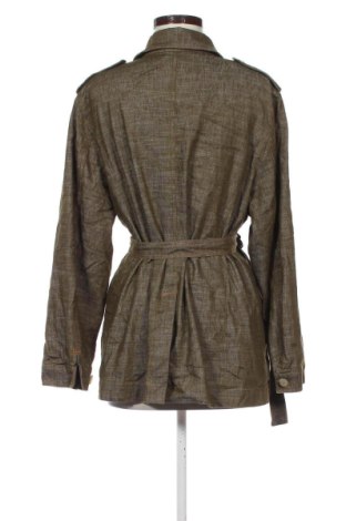 Kurtka damska Unbranded, Rozmiar XXL, Kolor Zielony, Cena 129,99 zł