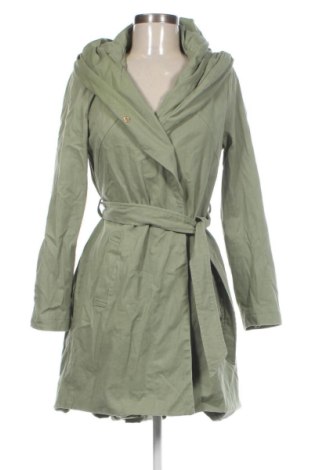 Geacă de femei Unbranded, Mărime M, Culoare Verde, Preț 151,99 Lei