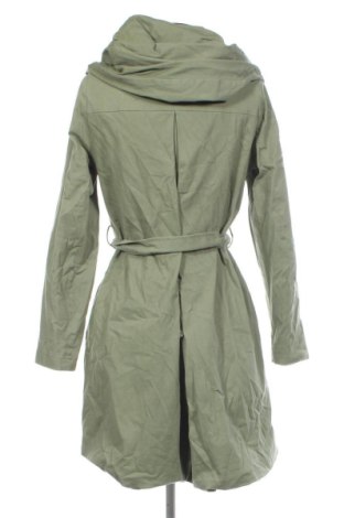 Geacă de femei Unbranded, Mărime M, Culoare Verde, Preț 151,99 Lei