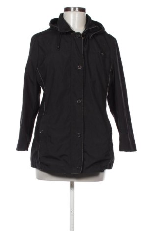 Geacă de femei Unbranded, Mărime M, Culoare Negru, Preț 151,99 Lei
