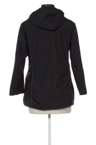 Geacă de femei Unbranded, Mărime M, Culoare Negru, Preț 151,99 Lei
