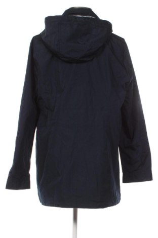 Geacă de femei Unbranded, Mărime XL, Culoare Albastru, Preț 123,99 Lei