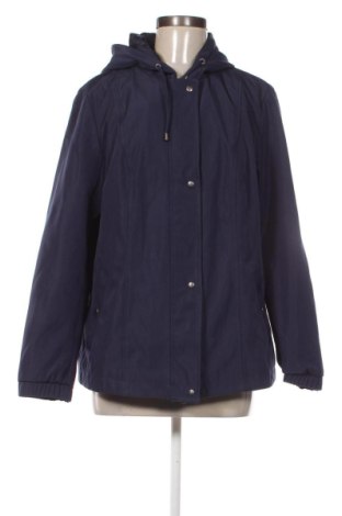 Kurtka damska Unbranded, Rozmiar XL, Kolor Niebieski, Cena 129,99 zł