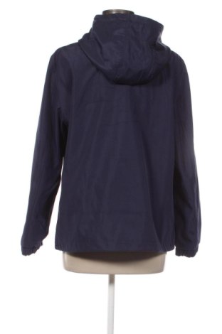 Kurtka damska Unbranded, Rozmiar XL, Kolor Niebieski, Cena 129,99 zł