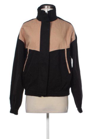 Női dzseki Unbranded, Méret L, Szín Sokszínű, Ár 10 331 Ft