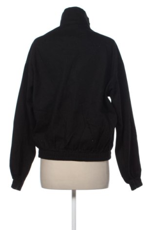 Női dzseki Unbranded, Méret L, Szín Sokszínű, Ár 10 331 Ft