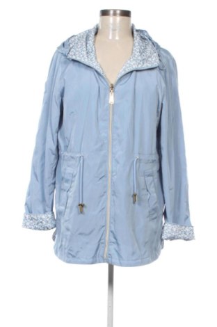 Damenjacke Unbranded, Größe XXL, Farbe Mehrfarbig, Preis 31,99 €