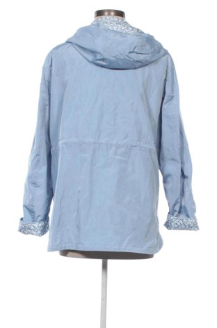 Damenjacke Unbranded, Größe XXL, Farbe Mehrfarbig, Preis 31,99 €