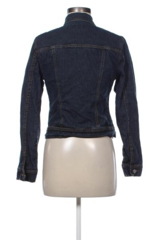Дамско яке Unbranded, Размер M, Цвят Син, Цена 20,00 €