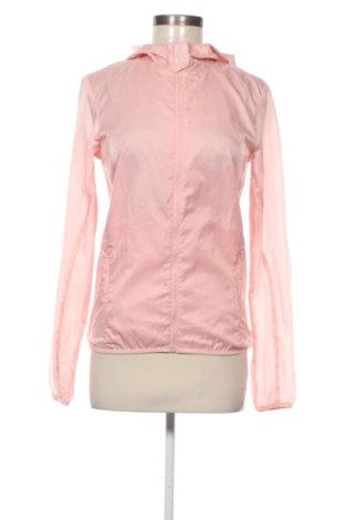 Geacă de femei Unbranded, Mărime XS, Culoare Roz, Preț 130,33 Lei