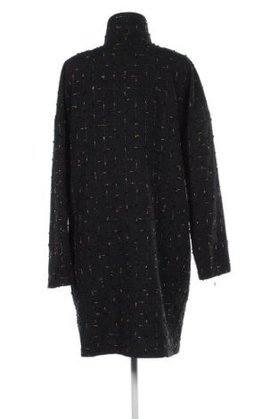 Geacă de femei Unbranded, Mărime L, Culoare Multicolor, Preț 130,33 Lei