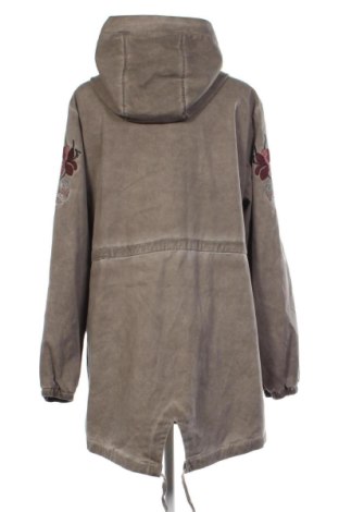 Geacă de femei Unbranded, Mărime L, Culoare Multicolor, Preț 130,33 Lei