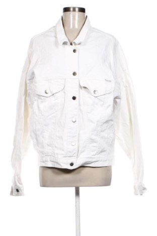 Női dzseki Unbranded, Méret S, Szín Fehér, Ár 10 049 Ft