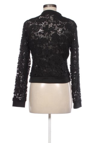 Geacă de femei Unbranded, Mărime M, Culoare Negru, Preț 130,33 Lei