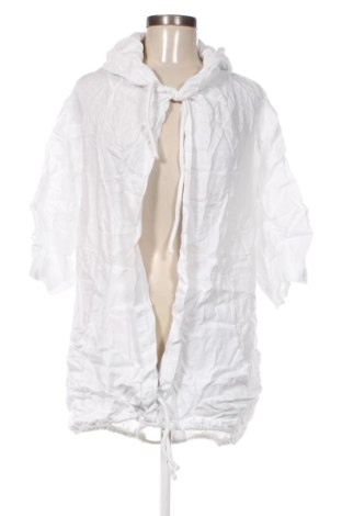 Geacă de femei Unbranded, Mărime XL, Culoare Alb, Preț 151,99 Lei