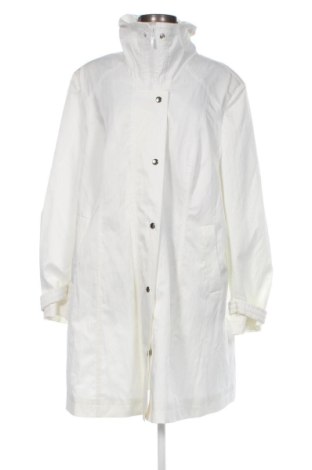 Geacă de femei Unbranded, Mărime 3XL, Culoare Alb, Preț 130,33 Lei