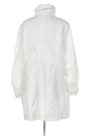 Geacă de femei Unbranded, Mărime 3XL, Culoare Alb, Preț 130,33 Lei