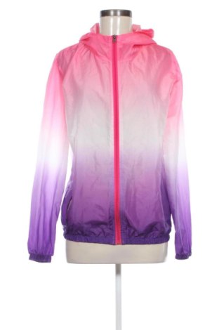 Damenjacke Unbranded, Größe L, Farbe Mehrfarbig, Preis € 32,99