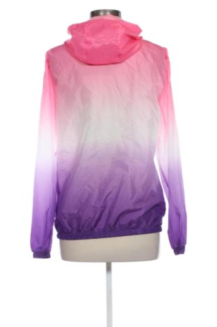 Damenjacke Unbranded, Größe L, Farbe Mehrfarbig, Preis € 32,99