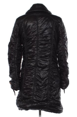 Дамско яке Khujo, Размер XL, Цвят Черен, Цена 41,91 €