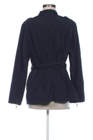 Дамско яке Steilmann, Размер XL, Цвят Син, Цена 25,05 €
