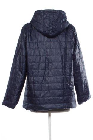Geacă de femei Unbranded, Mărime XXL, Culoare Albastru, Preț 128,01 Lei