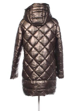 Geacă de femei Unbranded, Mărime XL, Culoare Gri, Preț 154,49 Lei