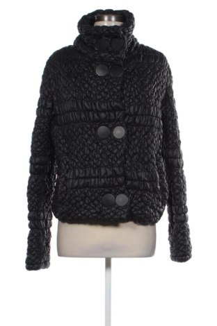 Дамско яке Unbranded, Размер XL, Цвят Черен, Цена 40,23 €