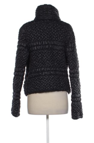 Дамско яке Unbranded, Размер XL, Цвят Черен, Цена 40,23 €