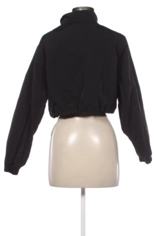 Geacă de femei Unbranded, Mărime S, Culoare Negru, Preț 130,33 Lei