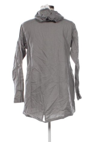 Дамско яке Unbranded, Размер M, Цвят Сив, Цена 25,00 €