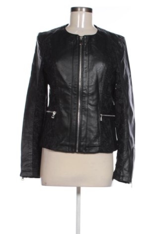 Дамско яке Unbranded, Размер L, Цвят Черен, Цена 25,00 €
